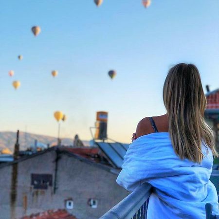 فندق أرك بالاس غوريمِيه المظهر الخارجي الصورة